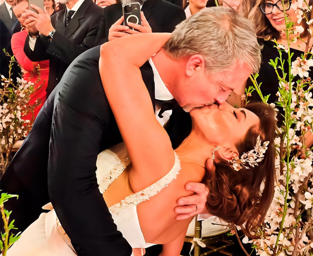 CLAF en Carmen Gloria